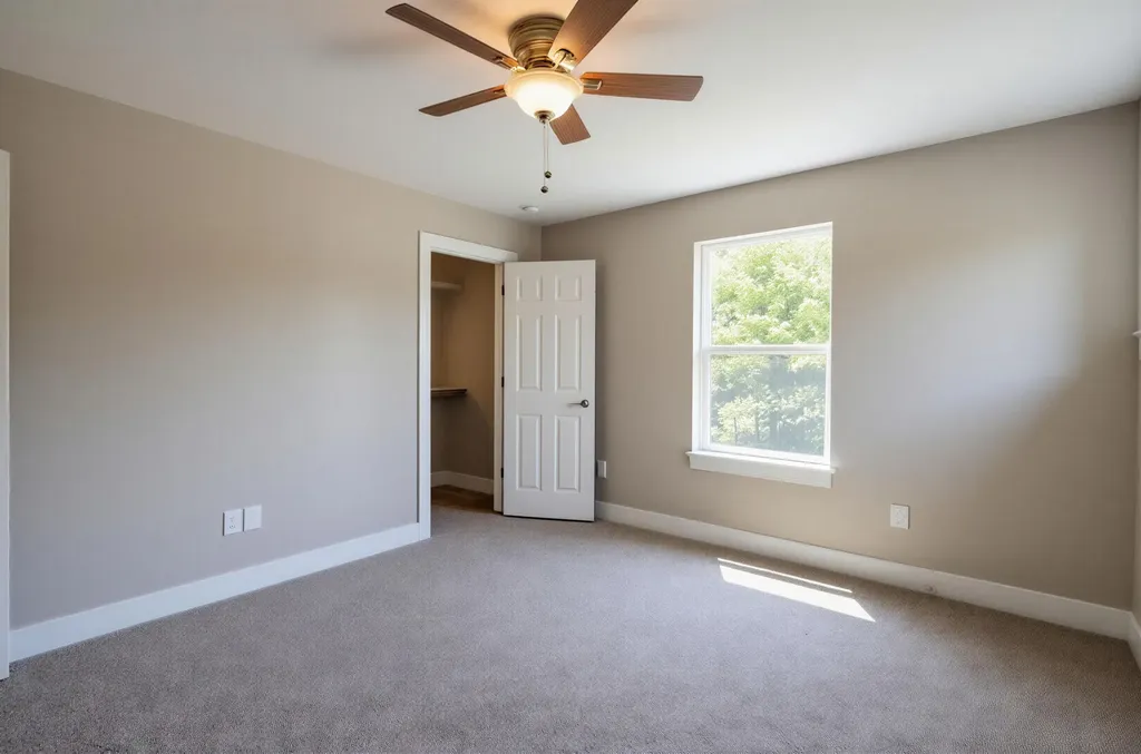 2315 Secretariat Lane Bingham Township MI 48879
