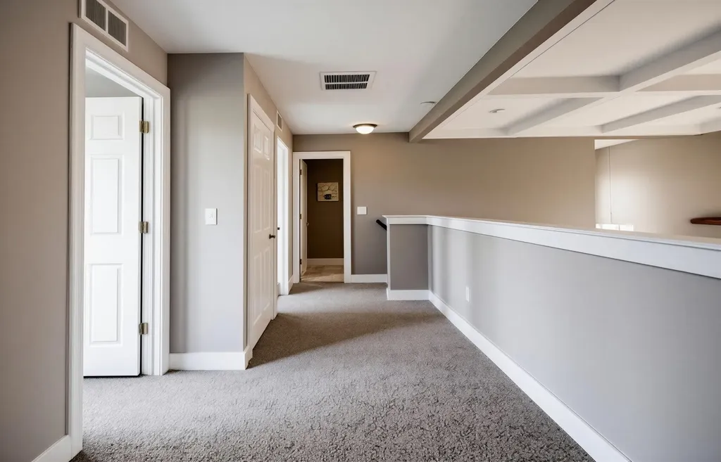 2315 Secretariat Lane Bingham Township MI 48879