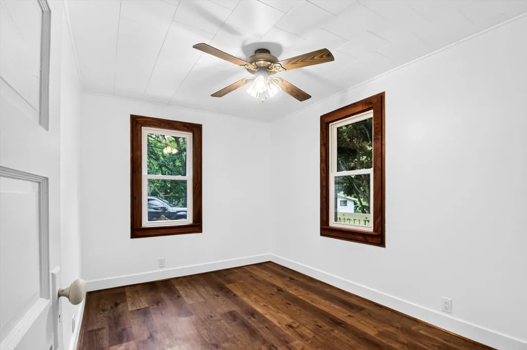 6109 Brooklyn Road Napoleon Township MI 49201