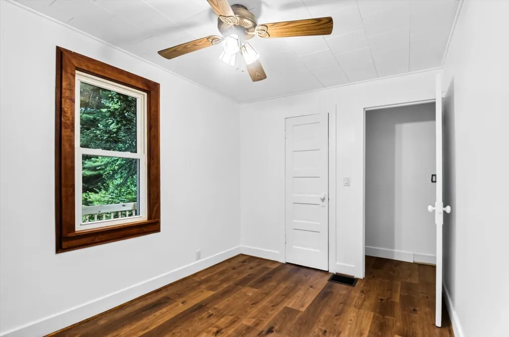 6109 Brooklyn Road Napoleon Township MI 49201
