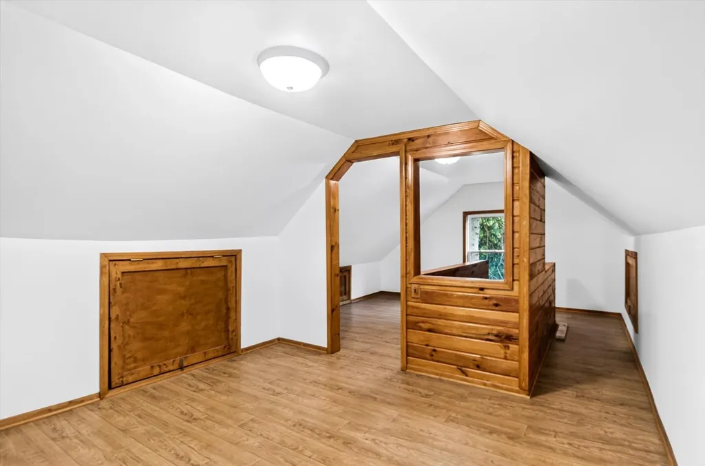 6109 Brooklyn Road Napoleon Township MI 49201