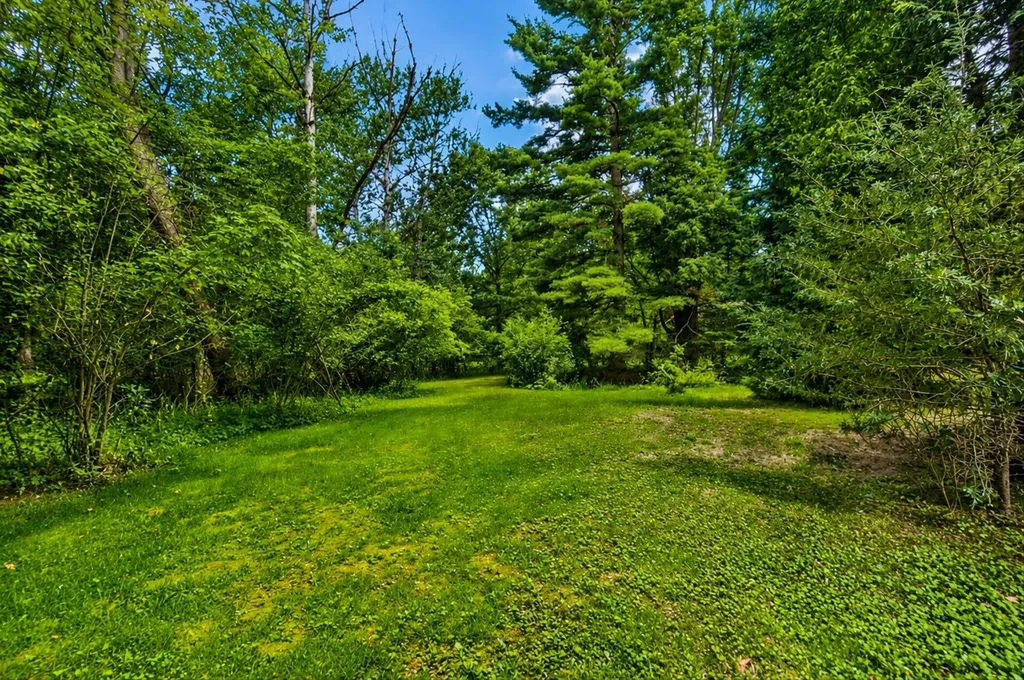6109 Brooklyn Road Napoleon Township MI 49201