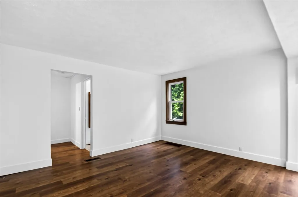 6109 Brooklyn Road Napoleon Township MI 49201