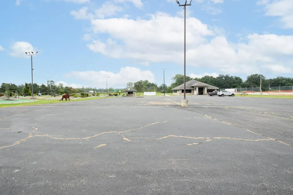 3600 Wayland Drive Blackman Charter Township MI 49202