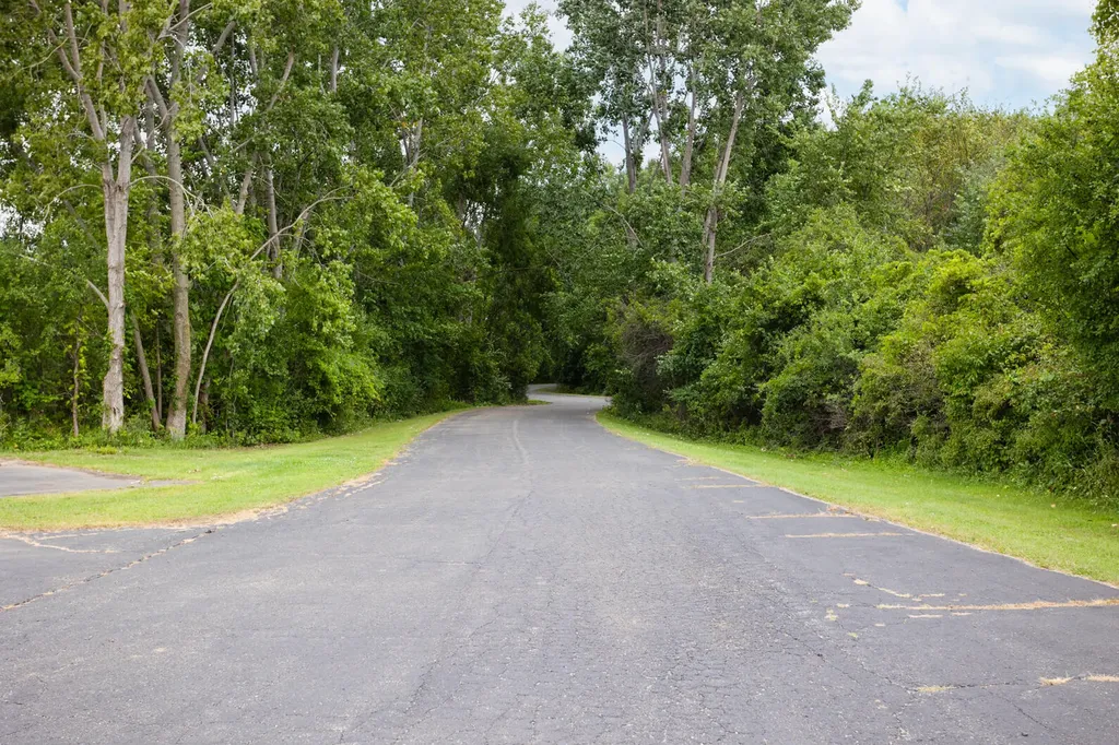 3600 Wayland Drive Blackman Charter Township MI 49202
