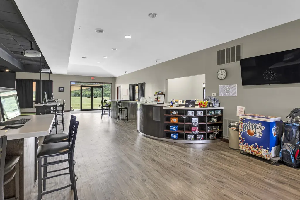 3600 Wayland Drive Blackman Charter Township MI 49202