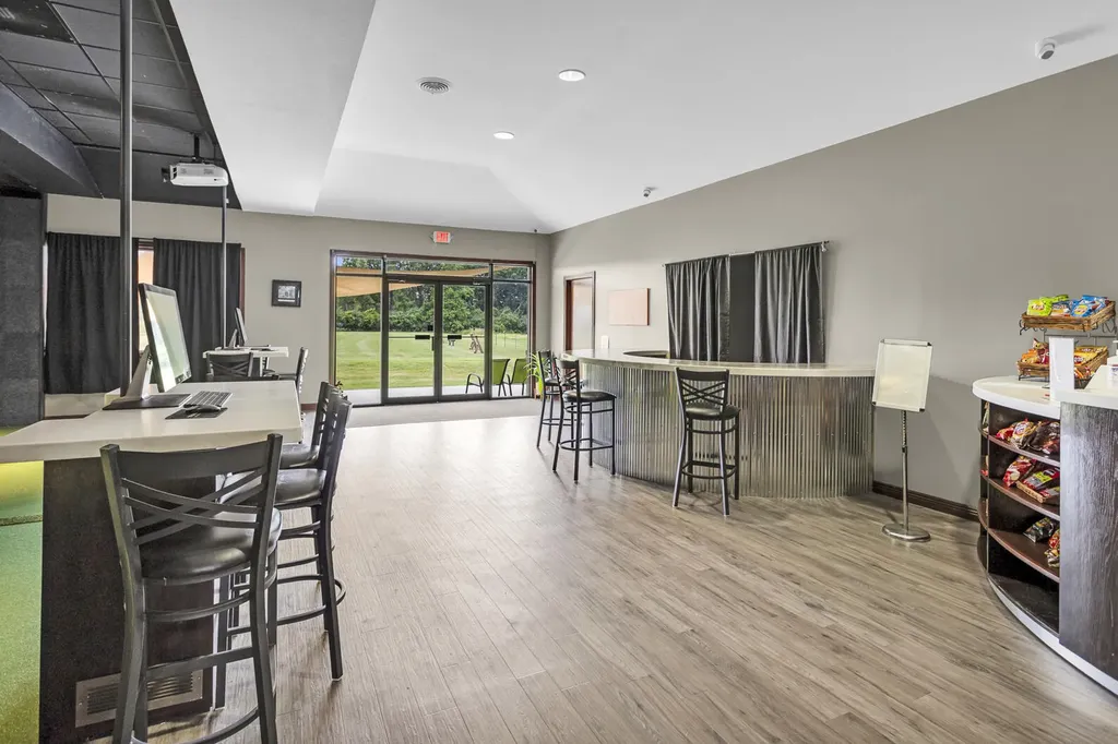 3600 Wayland Drive Blackman Charter Township MI 49202