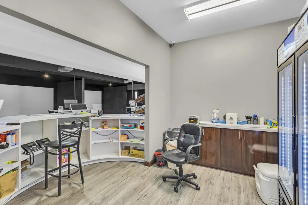 3600 Wayland Drive Blackman Charter Township MI 49202