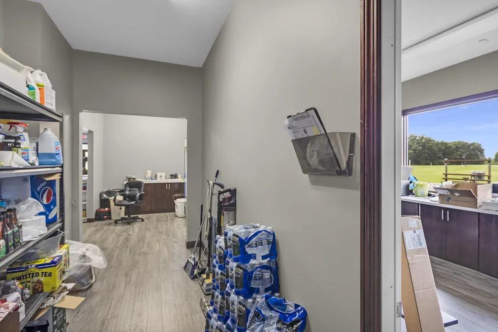 3600 Wayland Drive Blackman Charter Township MI 49202