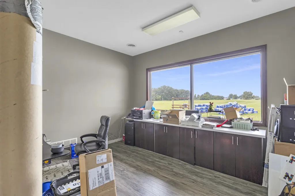 3600 Wayland Drive Blackman Charter Township MI 49202
