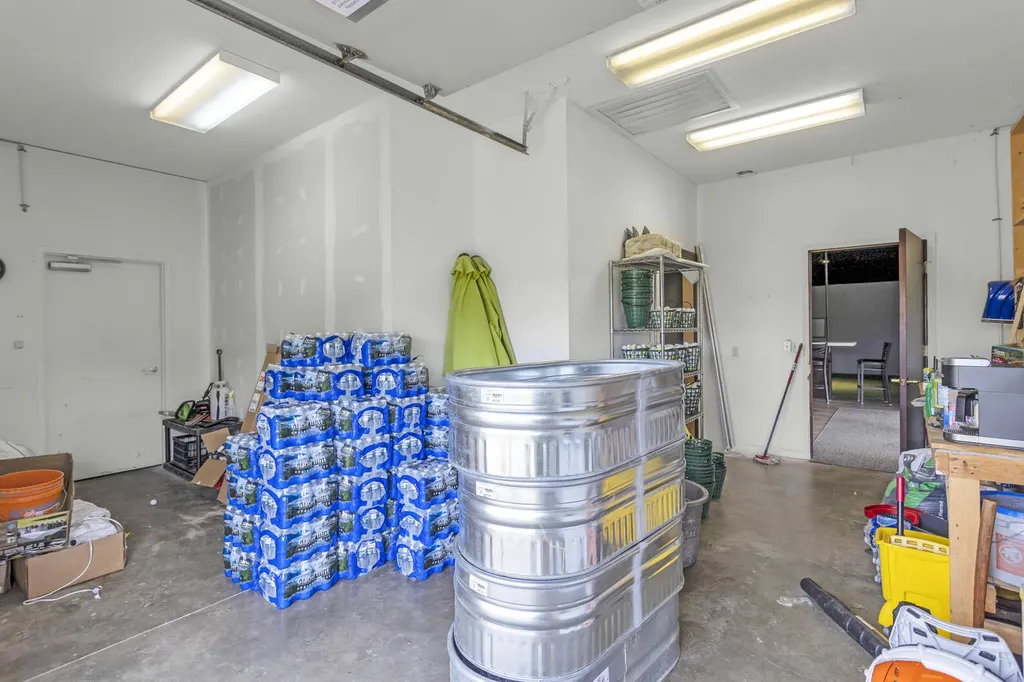 3600 Wayland Drive Blackman Charter Township MI 49202
