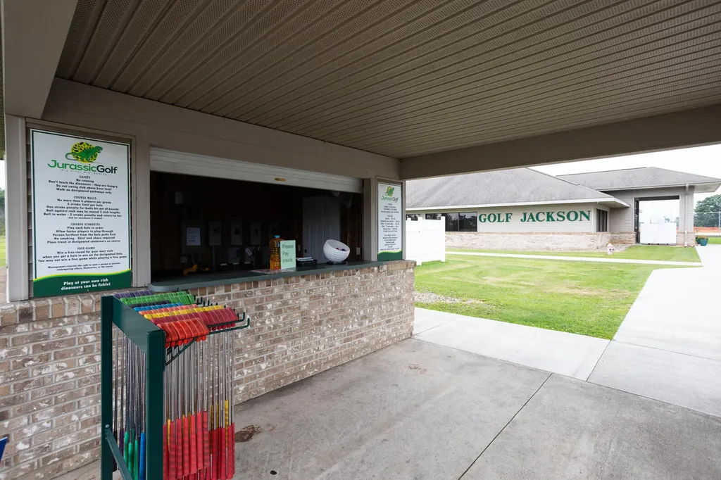 3600 Wayland Drive Blackman Charter Township MI 49202