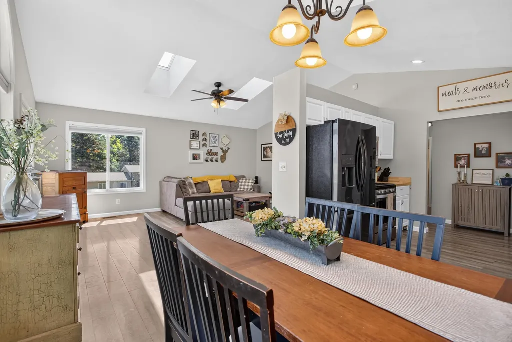 11947 Bunday Drive Somerset Township MI 49249