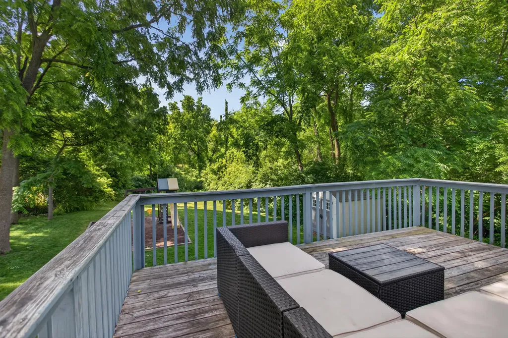 11947 Bunday Drive Somerset Township MI 49249