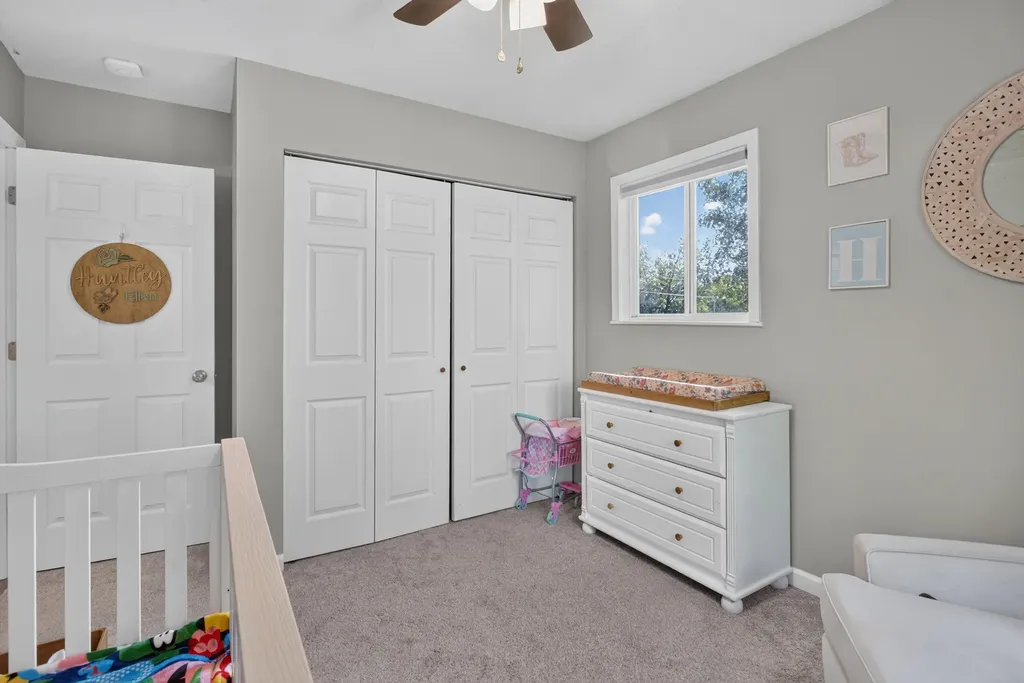 11947 Bunday Drive Somerset Township MI 49249
