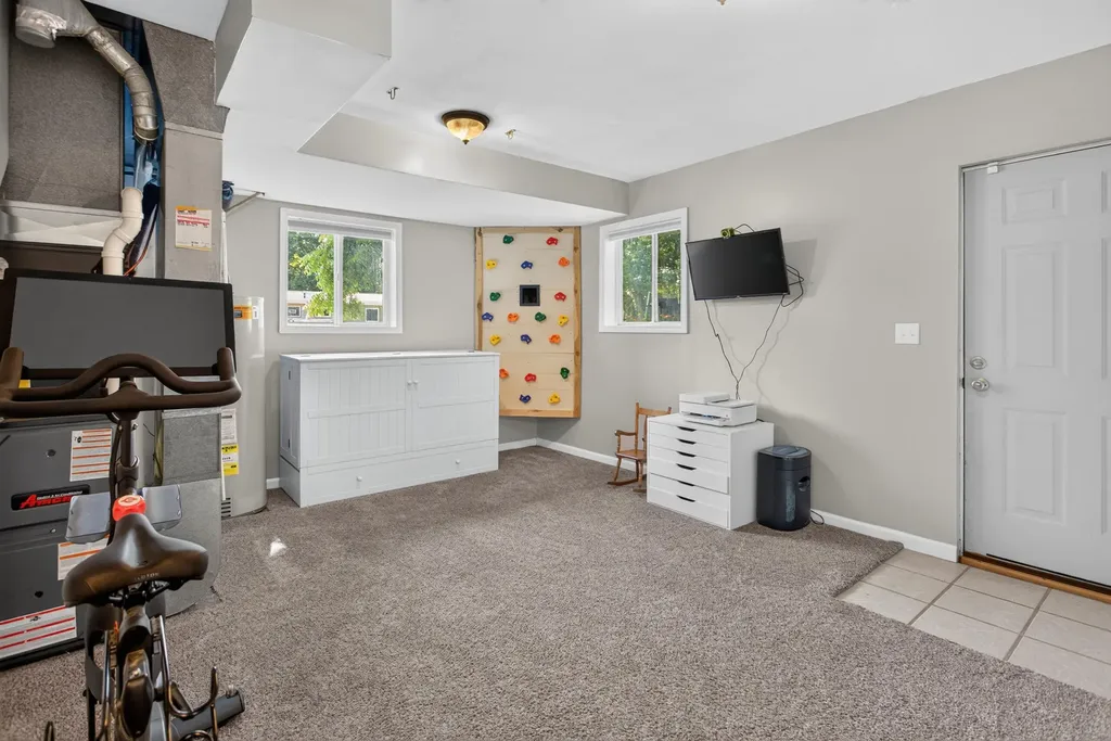11947 Bunday Drive Somerset Township MI 49249