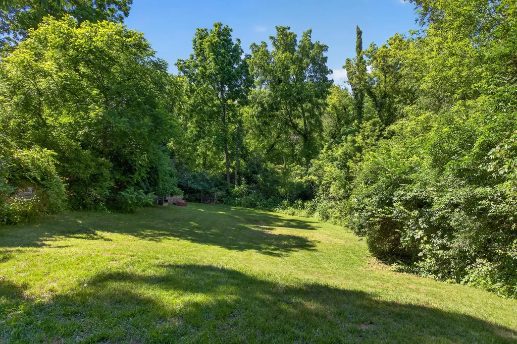 11947 Bunday Drive Somerset Township MI 49249