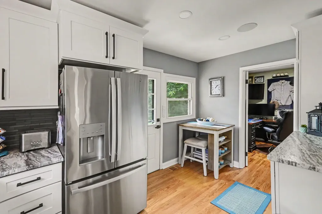 1415 Franklin Street Meridian Charter Township MI 48840