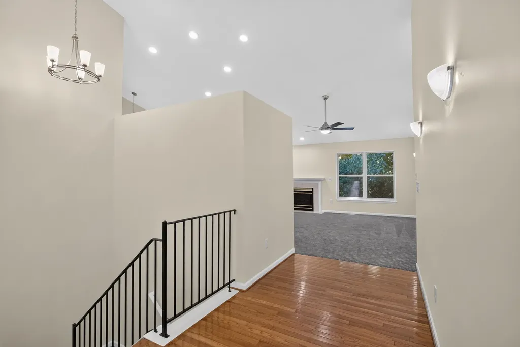 7944 Thornhill Drive Ypsilanti Charter Township MI 48197