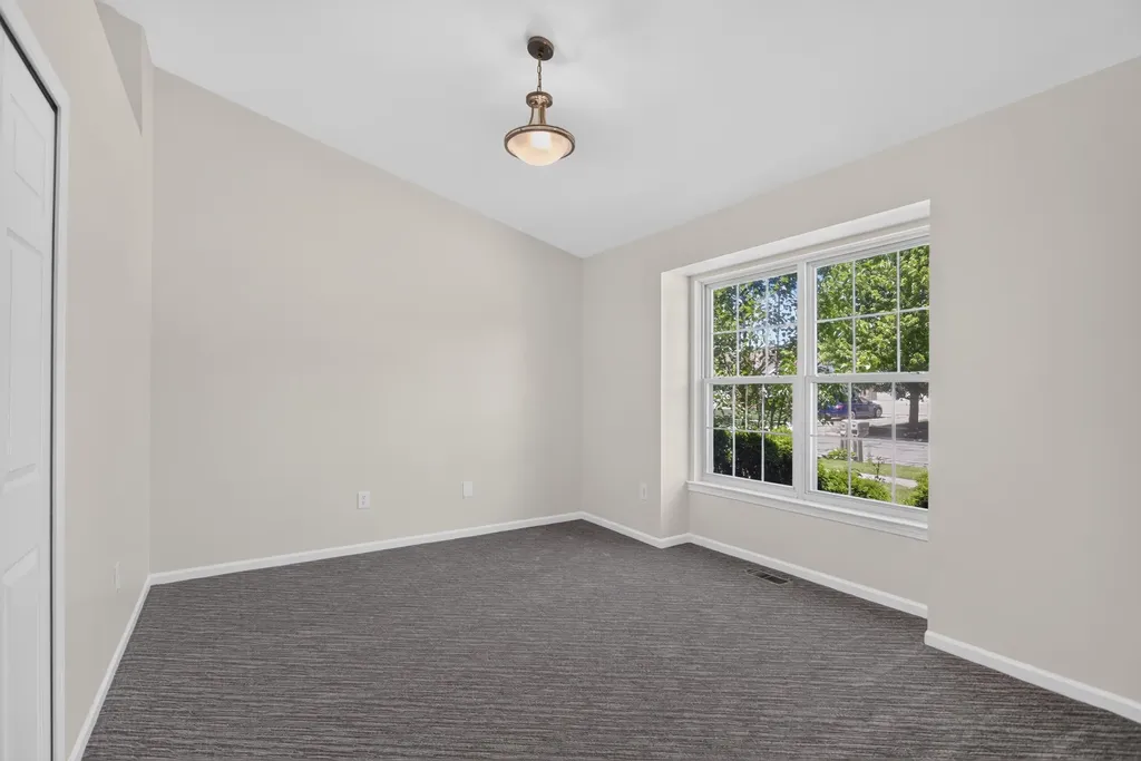 7944 Thornhill Drive Ypsilanti Charter Township MI 48197