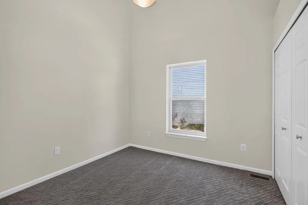 7944 Thornhill Drive Ypsilanti Charter Township MI 48197