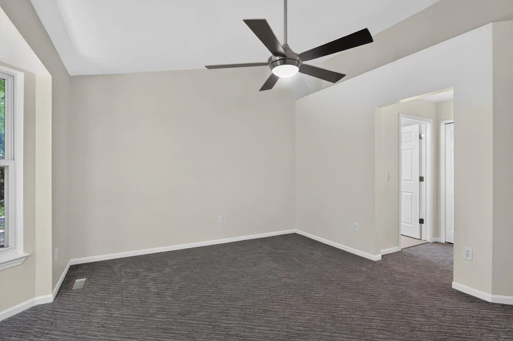 7944 Thornhill Drive Ypsilanti Charter Township MI 48197