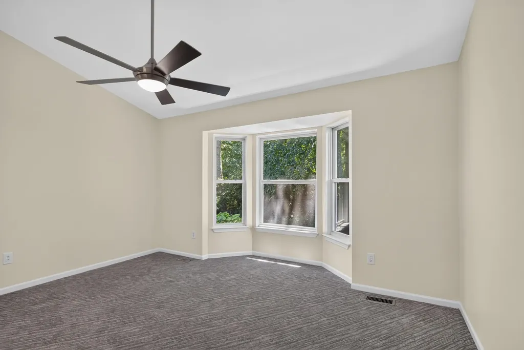 7944 Thornhill Drive Ypsilanti Charter Township MI 48197