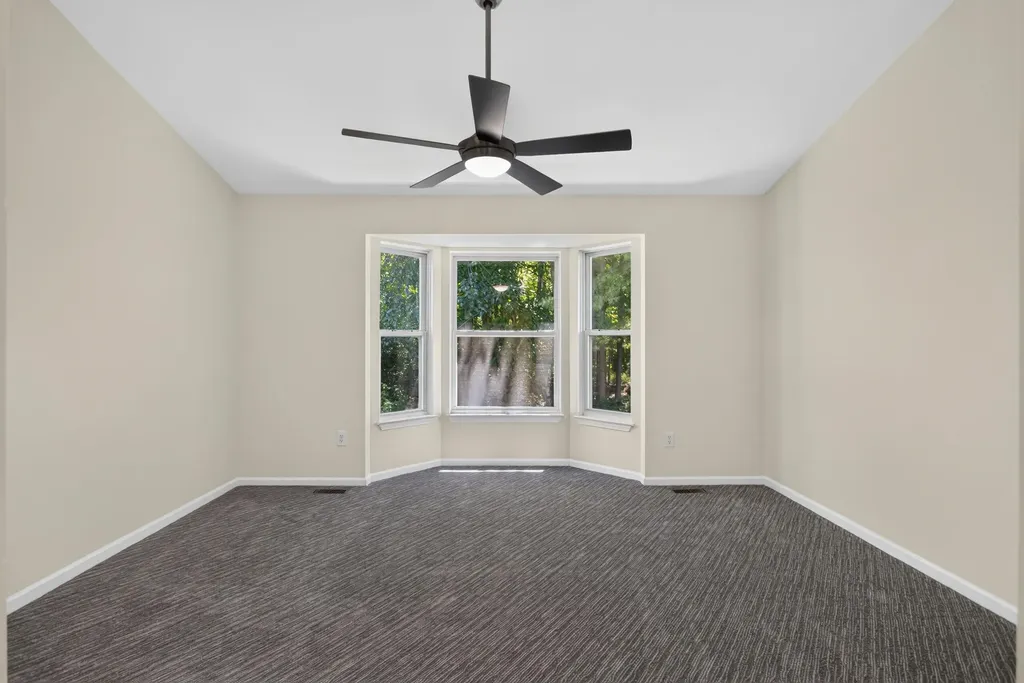 7944 Thornhill Drive Ypsilanti Charter Township MI 48197