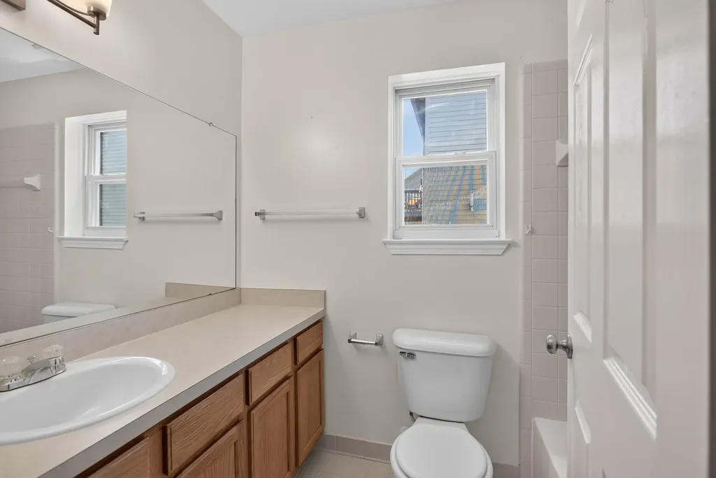 7944 Thornhill Drive Ypsilanti Charter Township MI 48197