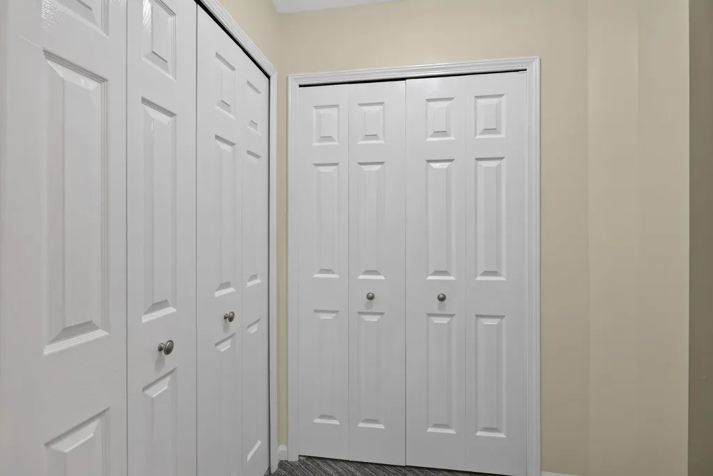 7944 Thornhill Drive Ypsilanti Charter Township MI 48197