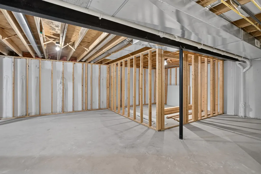 7944 Thornhill Drive Ypsilanti Charter Township MI 48197