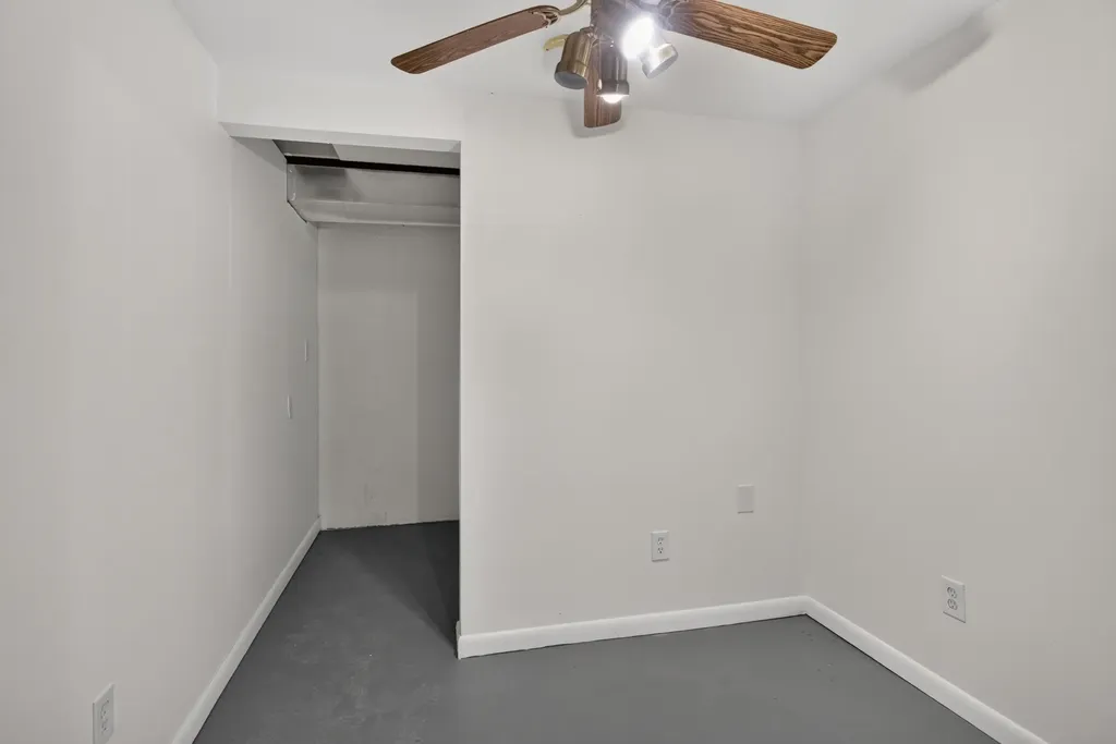 7944 Thornhill Drive Ypsilanti Charter Township MI 48197