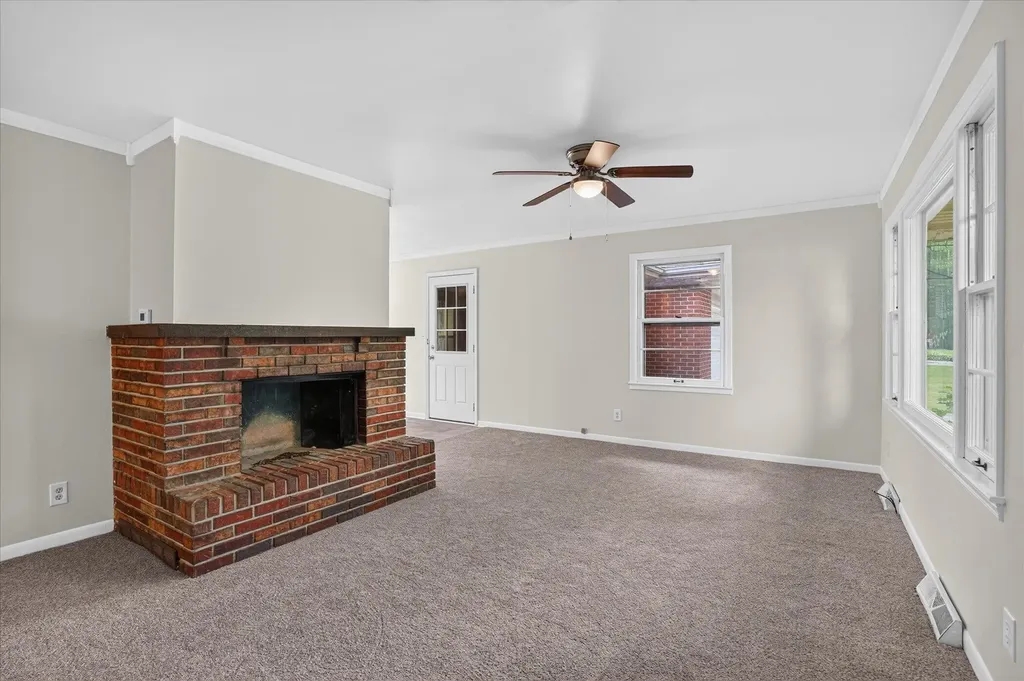 227 Eastlawn Parma Village MI 49269