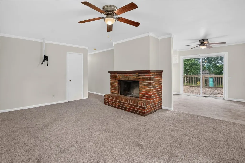 227 Eastlawn Parma Village MI 49269
