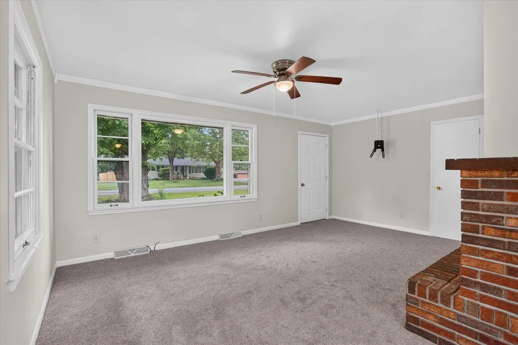 227 Eastlawn Parma Village MI 49269
