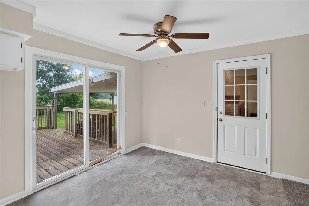 227 Eastlawn Parma Village MI 49269