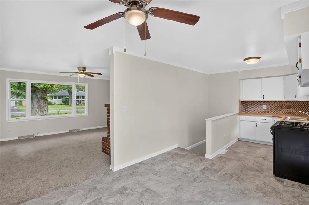 227 Eastlawn Parma Village MI 49269