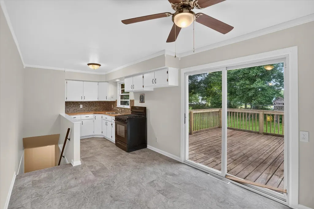 227 Eastlawn Parma Village MI 49269