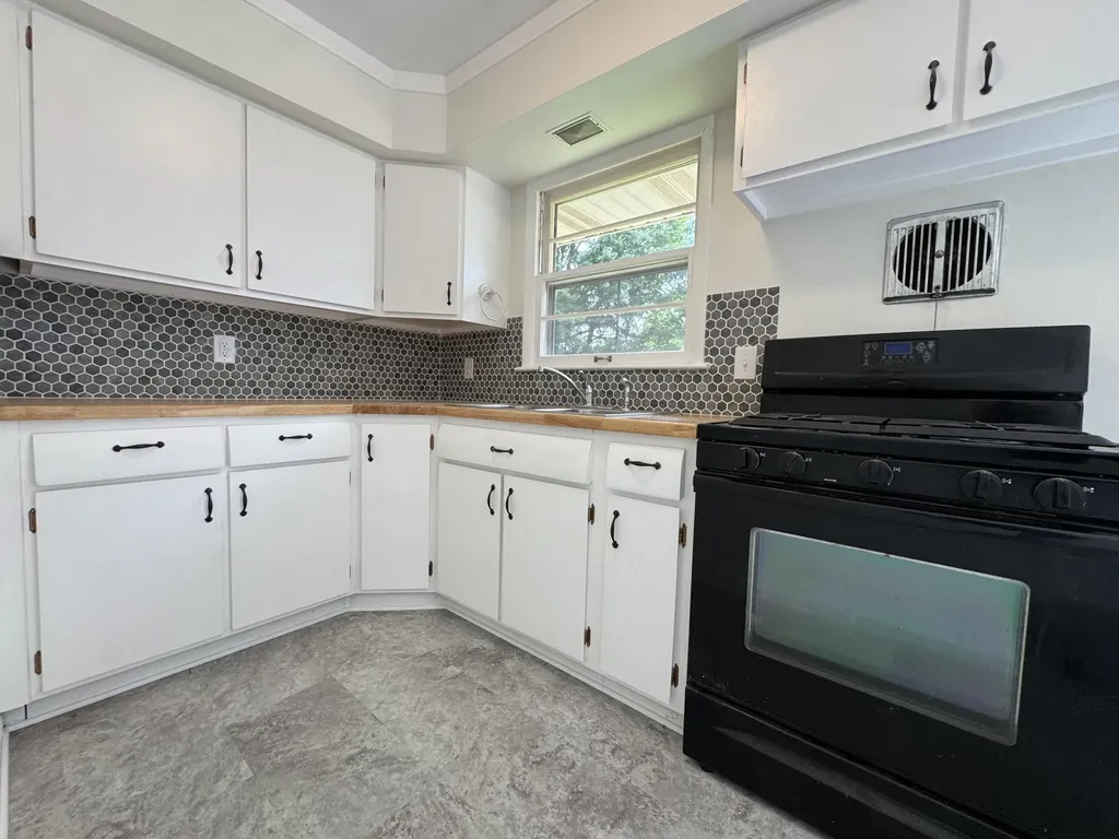 227 Eastlawn Parma Village MI 49269