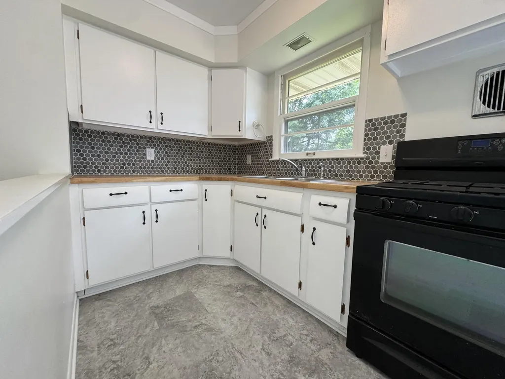 227 Eastlawn Parma Village MI 49269
