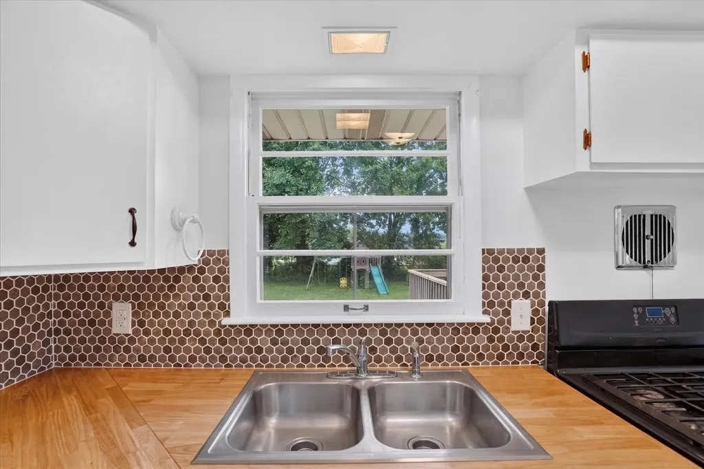 227 Eastlawn Parma Village MI 49269