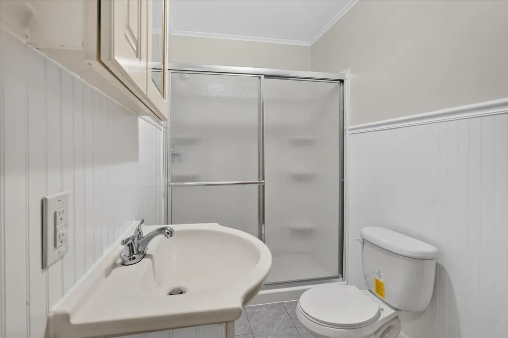 227 Eastlawn Parma Village MI 49269