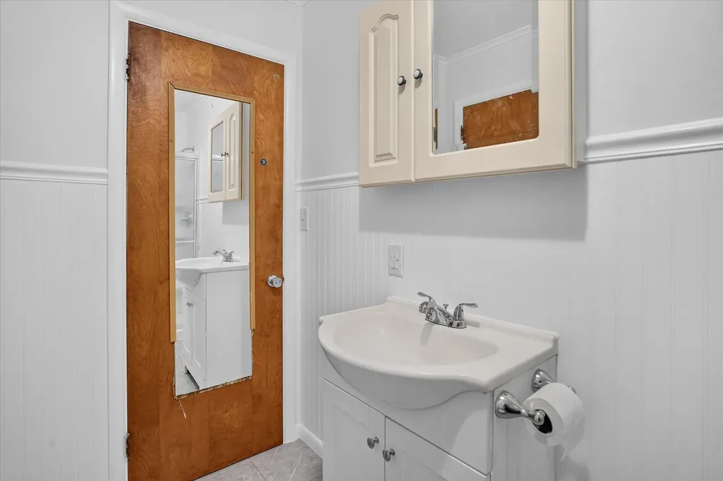 227 Eastlawn Parma Village MI 49269