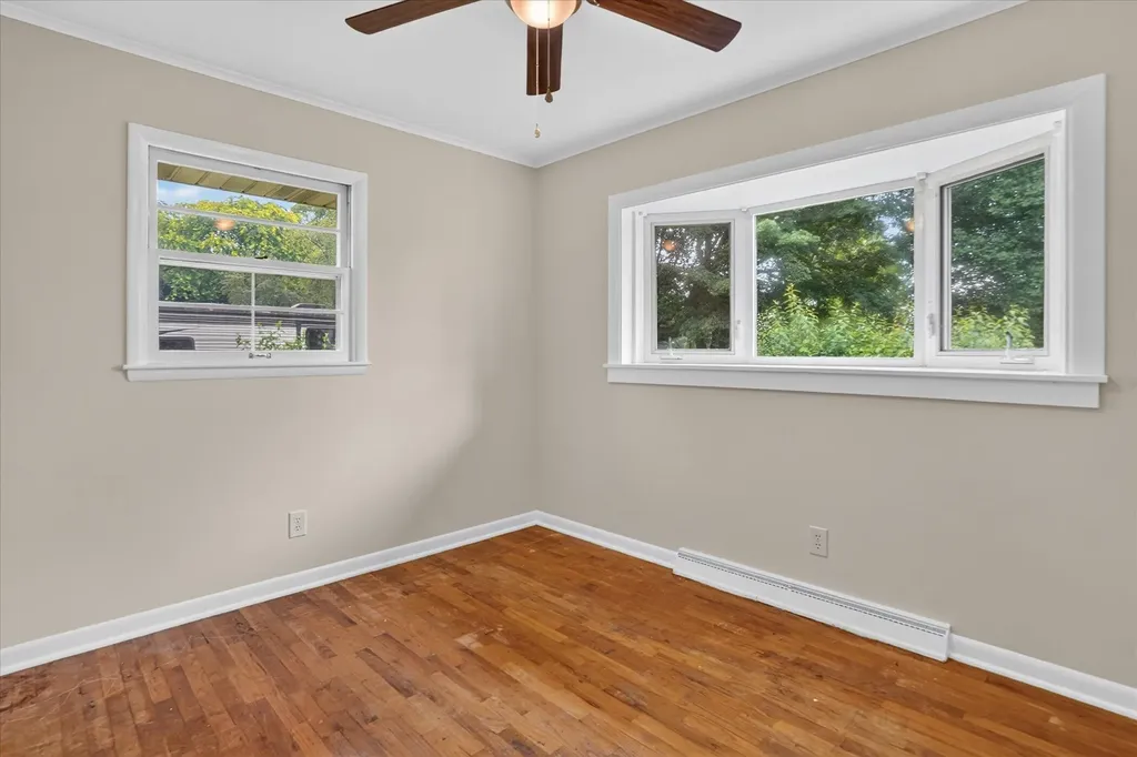 227 Eastlawn Parma Village MI 49269