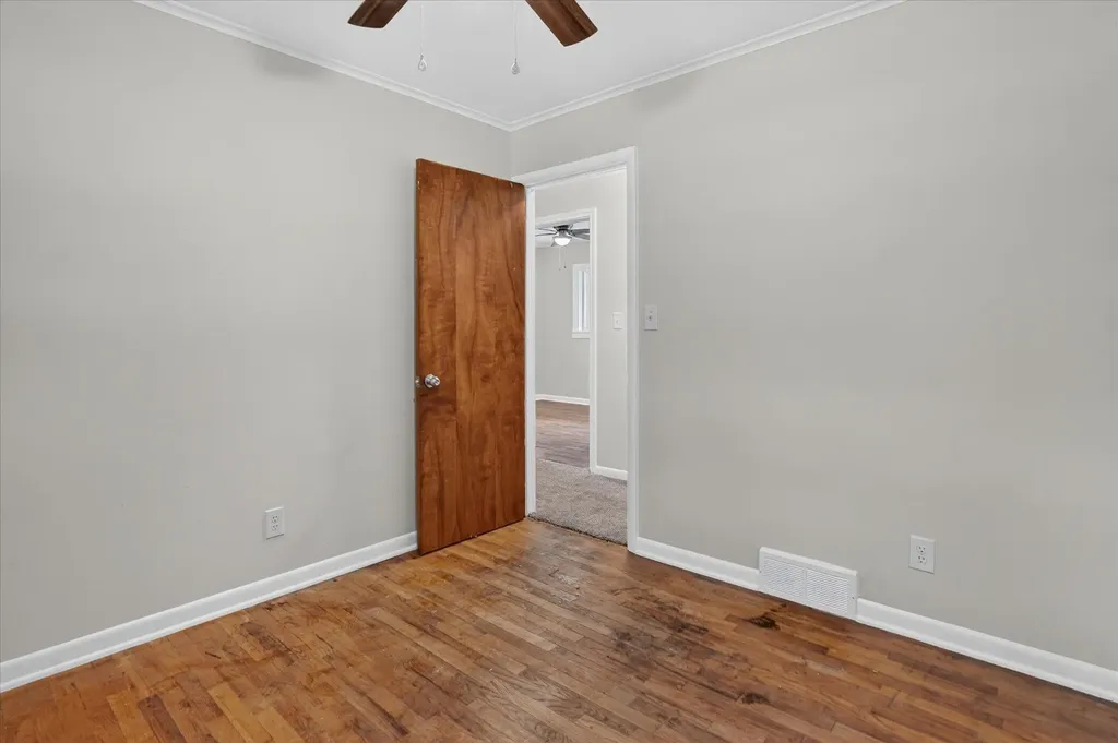 227 Eastlawn Parma Village MI 49269