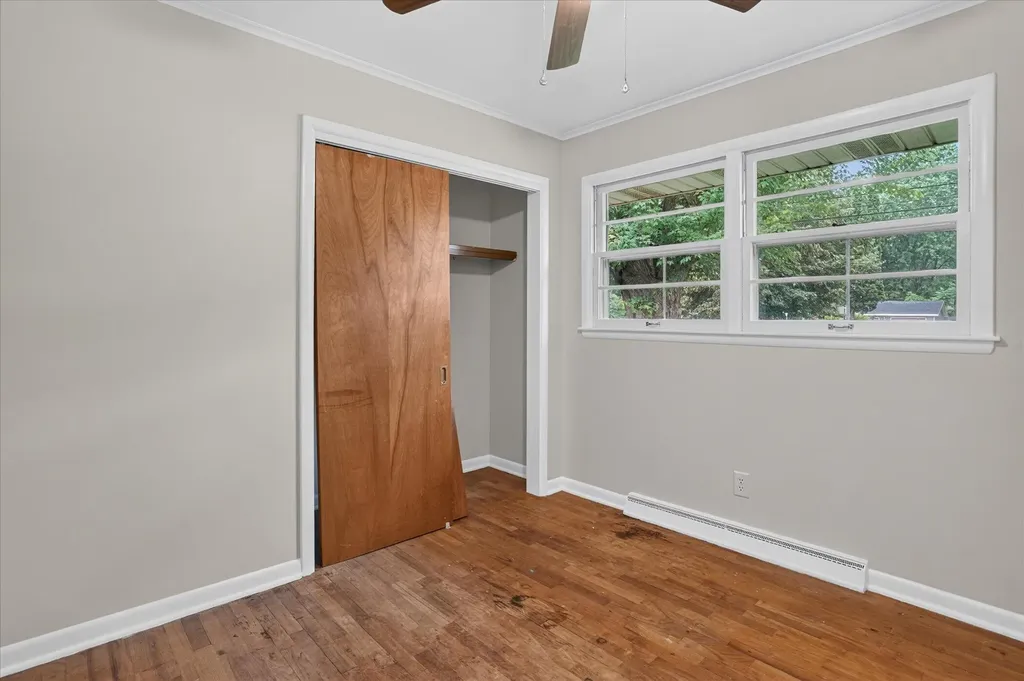 227 Eastlawn Parma Village MI 49269
