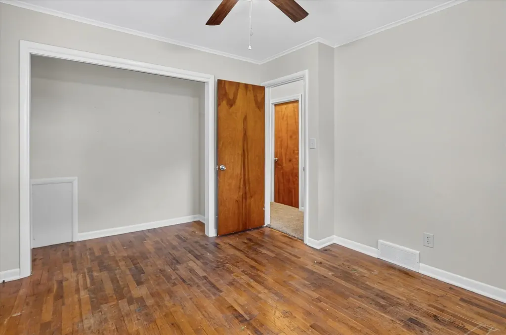 227 Eastlawn Parma Village MI 49269