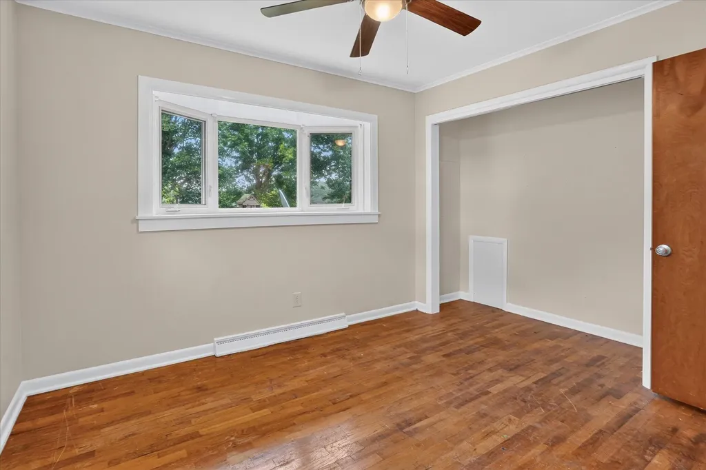227 Eastlawn Parma Village MI 49269