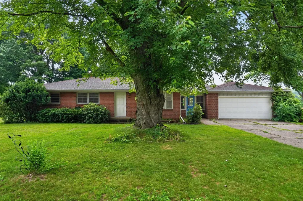 227 Eastlawn Parma Village MI 49269