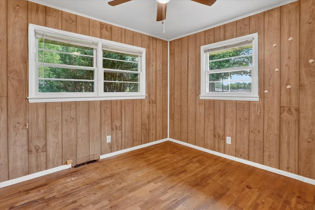 227 Eastlawn Parma Village MI 49269